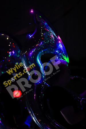 110422_KB00039630