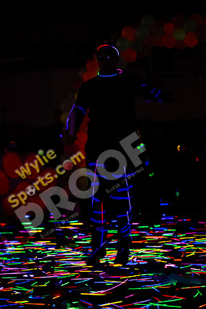 110422_KB00039626