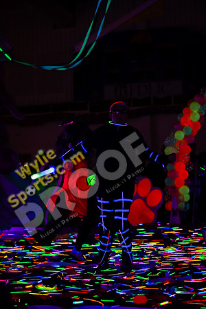 110422_KB00039628