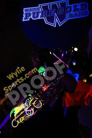 110422_KB00039631