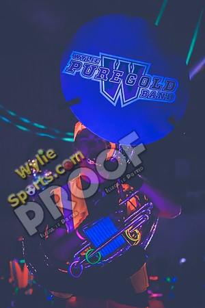 110422_KB00039633