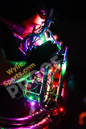 110422_KB00039639