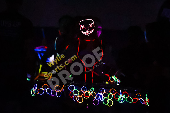 110422_KB00039652