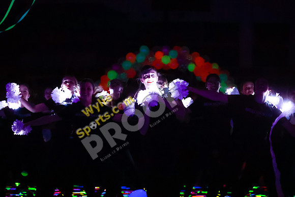 110422_KB00039645