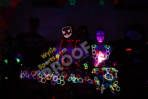 110422_KB00039653