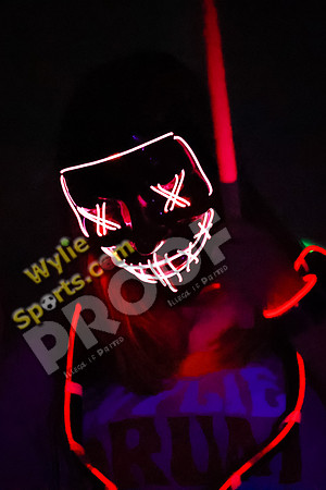 110422_KB00039657