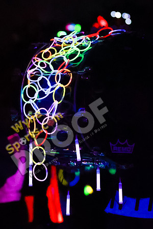110422_KB00039660