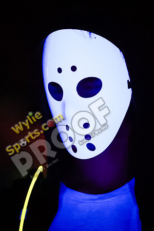 110422_KB00039664