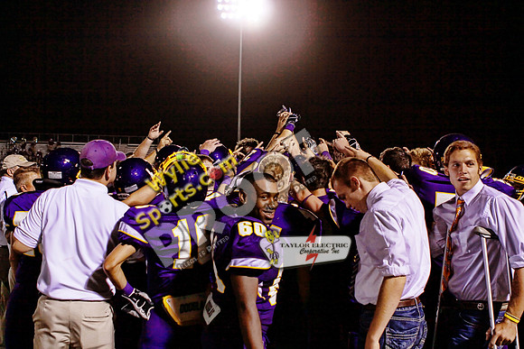HD_2012_09_07_5342