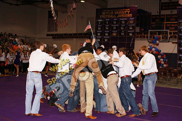 2012_09_07_0552