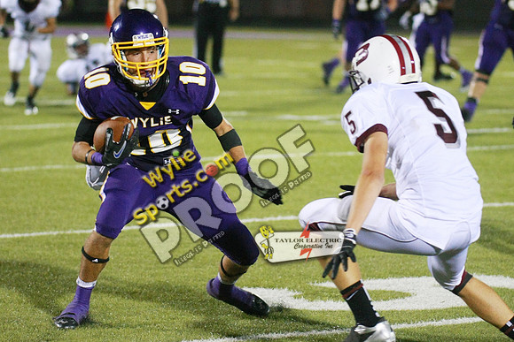 Fav_2012_09_07_1981