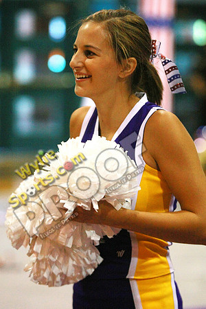 2012_09_07_0005