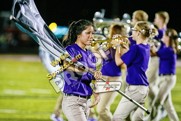 HD_2012_09_07_1859