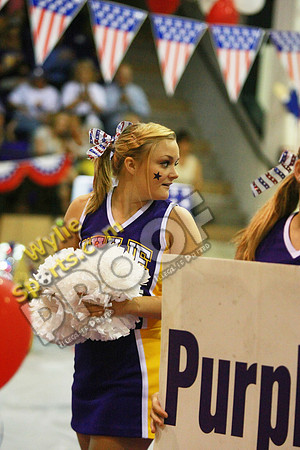 2012_09_07_0012