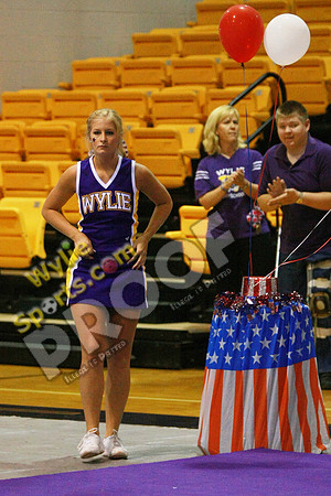 2012_09_07_0015