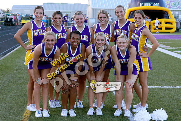 Fav_2012_09_07_5005