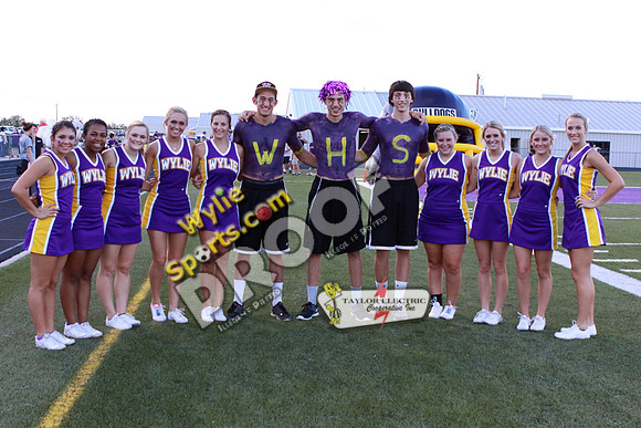 Fav_2012_09_07_5027