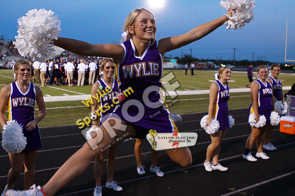 Fav_2012_09_07_5184