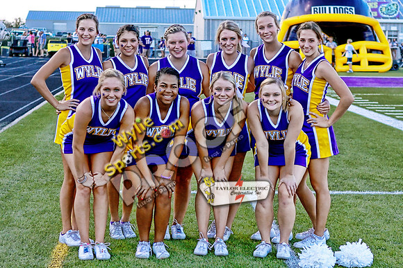 HD_2012_09_07_5005