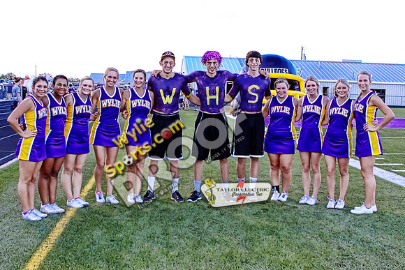 HD_2012_09_07_5027