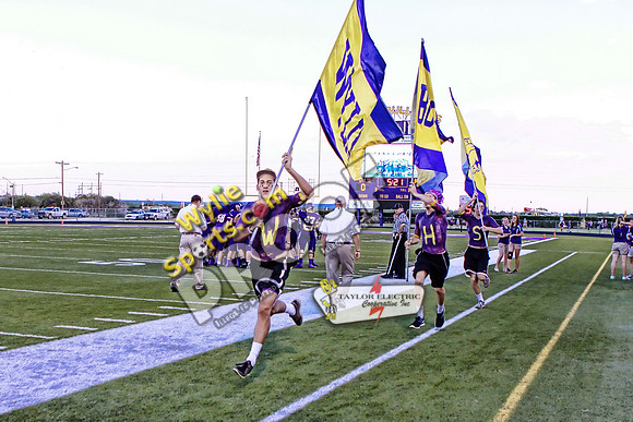 HD_2012_09_07_5081