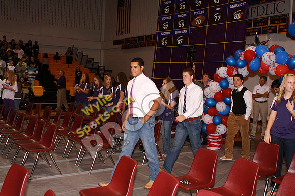 2012_09_07_0505