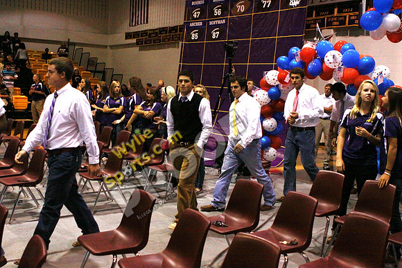 2012_09_07_0507