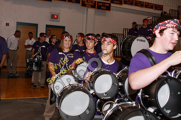 2012_09_07_0522
