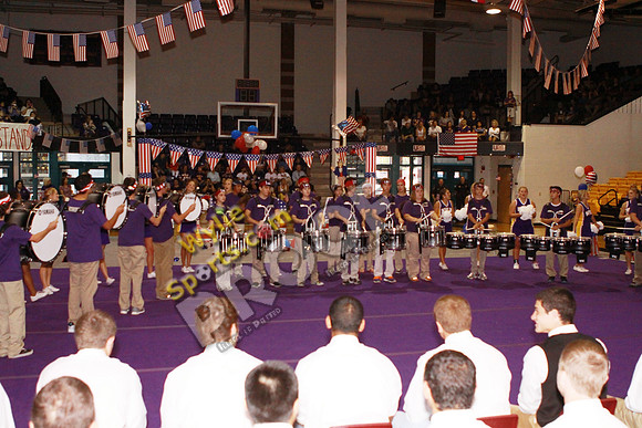 2012_09_07_0535