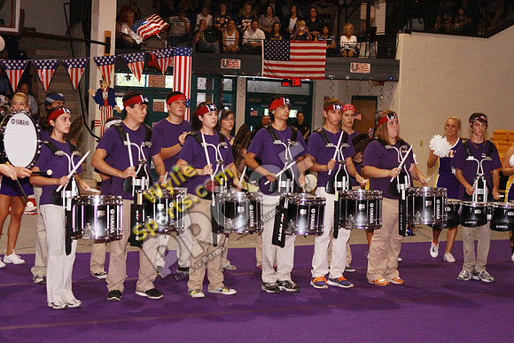 2012_09_07_0536