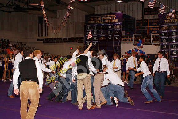 2012_09_07_0550