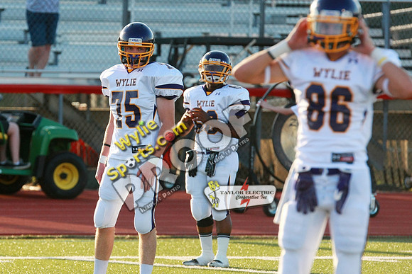 2012_08_31_0031