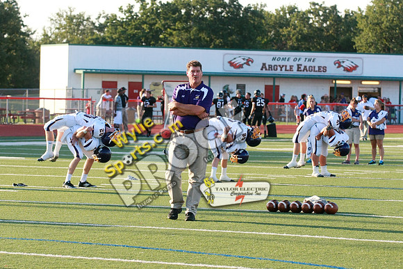 2012_08_31_0035