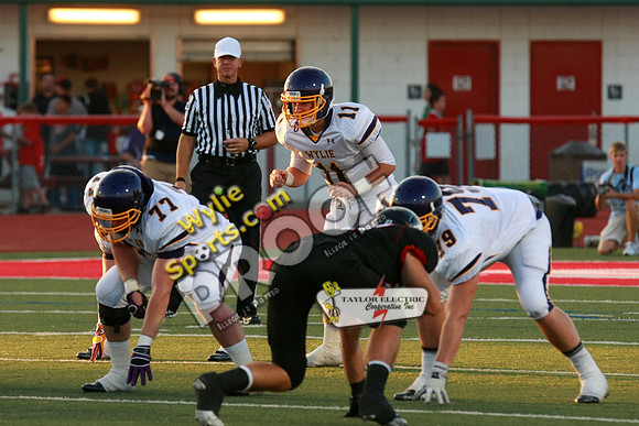 2012_08_31_0070