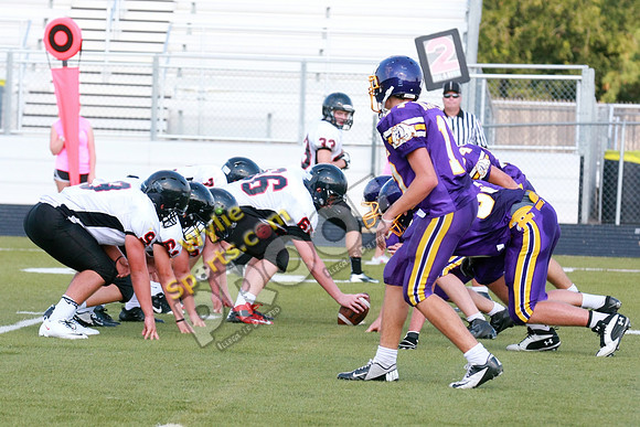 2012_08_30_0038