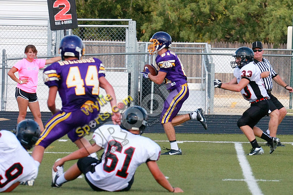 2012_08_30_0039