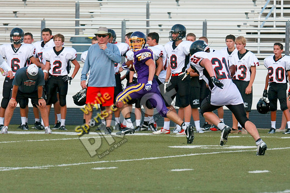 2012_08_30_0042