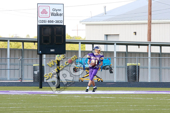 2012_08_30_0049