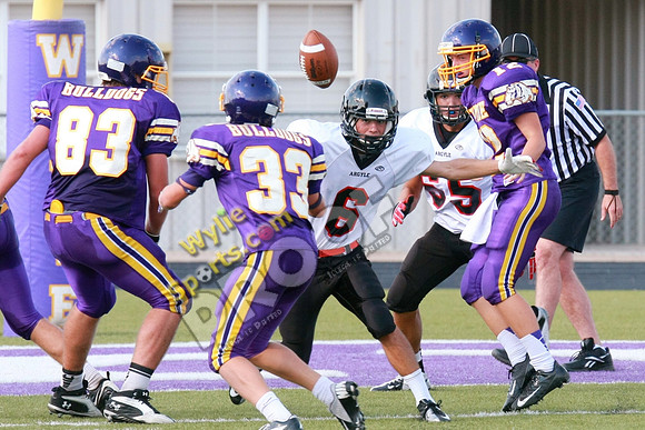 2012_08_30_0056