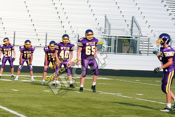 2012_08_30_0063