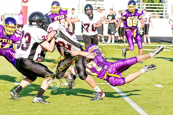 HD_2012_08_30_0460