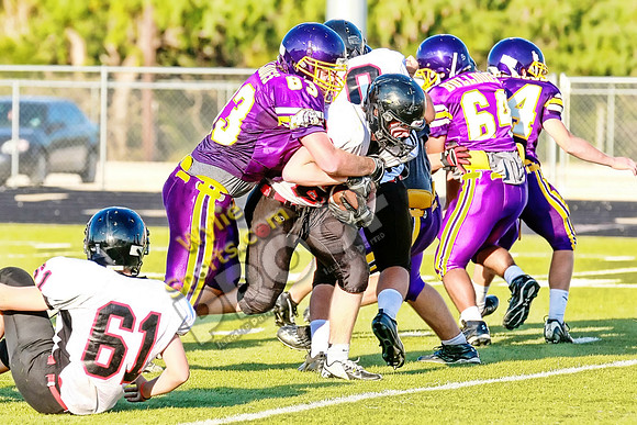 HD_2012_08_30_0737