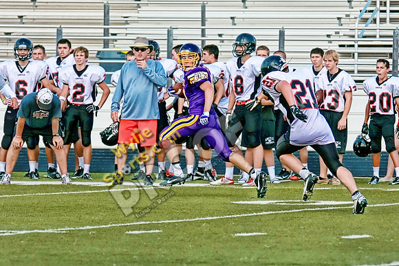 HD_2012_08_30_0042