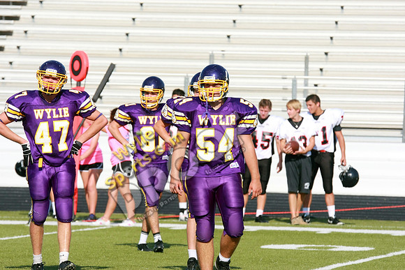 2012_08_30_0106
