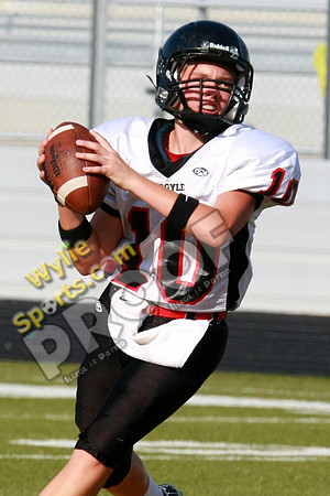 2012_08_30_0115