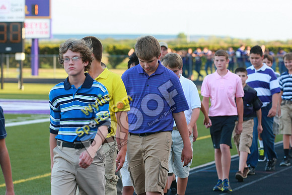 2012_08_28_1133