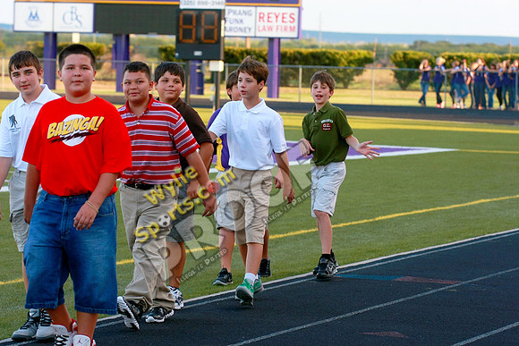 2012_08_28_1153