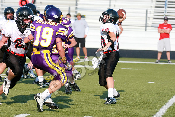 2012_08_30_0350