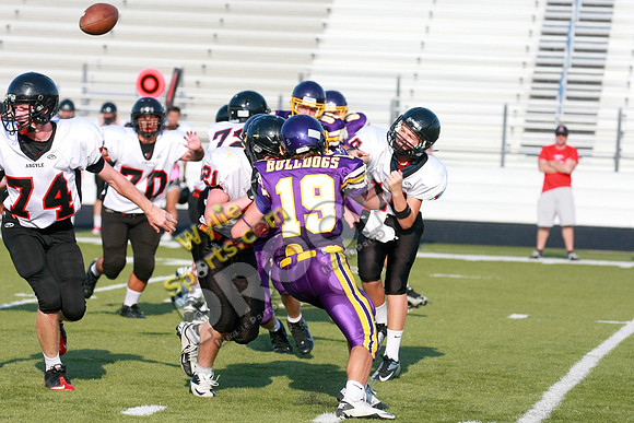 2012_08_30_0352
