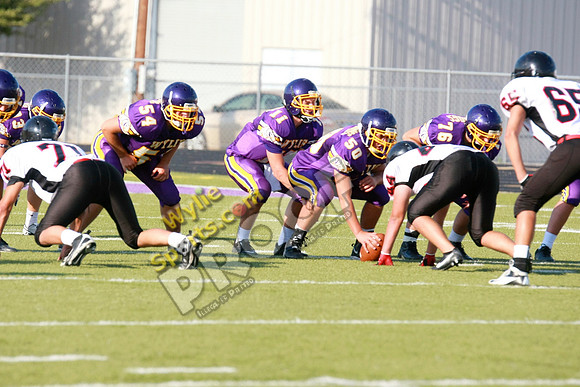 2012_08_30_0371
